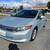 2012 Honda Civic , Clean Title, Excellent Mechanical MUST SELL 2 thumbnail