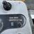 Yanmar VIO20 Mini Excavator 5K pound - Only 3k Hours! Hydraulic Thumb 10 thumbnail