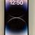 iPhone 14 Pro 128GB Midnight Black - Unlocked 7 thumbnail