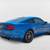 2019 Ford Mustang  EcoBoost Premium Coupe 5 thumbnail