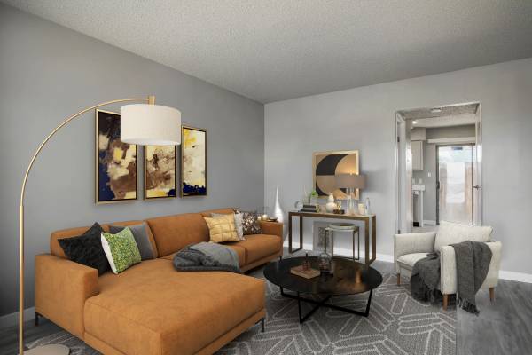 $1,595 / 2br - 924ft2 - 2x1.5 Renovated Townhome Coming Soon Near Parks, Downtown, & UNR (Reno)63682255278081121