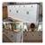 Custom cabinets. 4 thumbnail