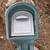 Curbside mailbox 2 thumbnail