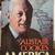 Alistair Cooke's America. 1973 1 thumbnail