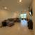 4 beds 3.5 baths lakeview 1 minute to swimming pool New house 9 thumbnail