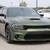 2022 DODGE CHARGER R/T *** CLEAN TITLE W/22K MILES*** 4 thumbnail