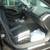 2015 Buick Regal Premium *No Credit Check and Rent To Own* 10 thumbnail