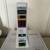 Arris Surfboard modem 12 thumbnail
