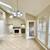 UTSA Convenient Condo for Sale 3 thumbnail