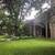 Spacious office w/ balcony in quiet South Boulder location (75-203) 1 thumbnail