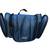 Wrangler Hanging Toiletry Kit 3 thumbnail