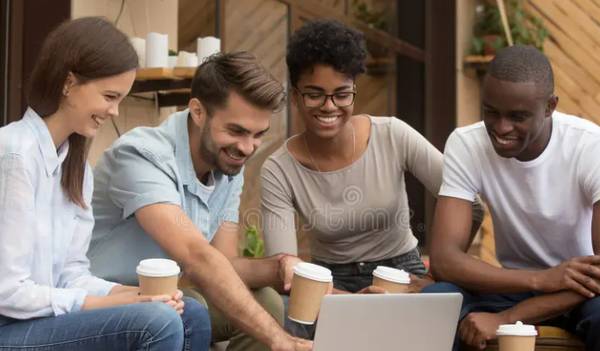 Get Paid To Post on Social Media, Facebook, Twitter, Instagram Etc 1