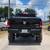 2019 Ram 1500 Classic Tradesman – Crew Cab 4x4 3 thumbnail