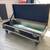 Anvil Case – Storage & Coffee Table 4 thumbnail