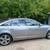 Mechanic Special - 2008 Audi A6 4.2 Quattro 6 thumbnail