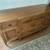 Beautiful Mid Century Modern Vintage buffet / Vintage Credenza 2 thumbnail