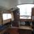 1968 Cheoy Lee 27 foot Saiboat 3 thumbnail