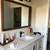 Trusted Local Handyman – Painting, Plumbing, Electrical & Repairs 15 thumbnail