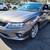 2013 Honda Accord EX-L Coupe (94K miles) 4 thumbnail