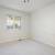 3581 Sun Vista **Open House Oct 18th 12 - 2pm** 13 thumbnail