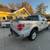 2014 Ford F-150 F150 F 150 3 thumbnail