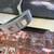 X TOUR GOLF PUTTER 34 INCHES LONG LIKE NEW 3 thumbnail