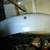 1998 DODGE 1500 VAN HOOD 2 thumbnail