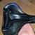 Bike saddles 14 thumbnail