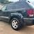 2006 jeep grand Cherokee 5.7 hemi 3 thumbnail