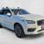 2021 Volvo XC90 AWD All Wheel Drive XC 90 Momentum SUV NO HAGGLE/SO EA 3 thumbnail