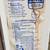 Vintage GE Compact Refrigerator Freezer 3 thumbnail