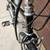 Trek 730 Multitrack 21 Speed Hybrid Bike 15 Inch Bicycle 9 thumbnail