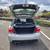 Saab 9-2X Aero 11 thumbnail