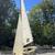 16’ Comet Class Sailboat 6 thumbnail