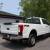 2018 Ford F-350 Super Duty XL Stock# 2329 5 thumbnail