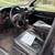 2007 gmc envoy 5 thumbnail