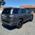 2015 Toyota 4Runner Limited Limited 4x4 3rd Row Seating Custom Wheels 3 thumbnail