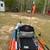 2015 Jackson Big Rig Yak Attack Special Edition Fishing Kayak 5 thumbnail
