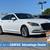 2017 Genesis G80 - Financing Available! 4 thumbnail