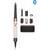 Dyson Airwrap i.d.™ multi-styler and dryer Straight+Wavy in Ceramic pi 1 thumbnail