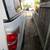 FORD F150 XL, 5.0L V8 9 thumbnail