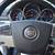 2008 Cadillac CTS **Low Miles** 9 thumbnail