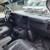 2019 GMC Savana 3500 SRW KUV Enclosed Utility Service Box Plumber Van 16 thumbnail