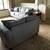 Couch and loveseat 6 thumbnail