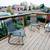1 bedroom 1 bath upper unit 2min walk from Ossington Stn 4 thumbnail