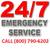 HANDYMAN, FLOORING, TILE, PAINTING, CLEAN OUTS, WATER, FIRE, MOLD 7 thumbnail