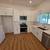 GORGEOUS SPACIOUS NEW BUILT ADU, HIGH CEILINGS, WASHER DRYER, SS APPLS 1 thumbnail