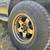 Toyota Sequoia Limited 4x4 offroad 6 thumbnail