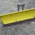 John Deere plow blade 48" 2 thumbnail