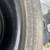 Set of 4 tires, 305 r45 22 3 thumbnail